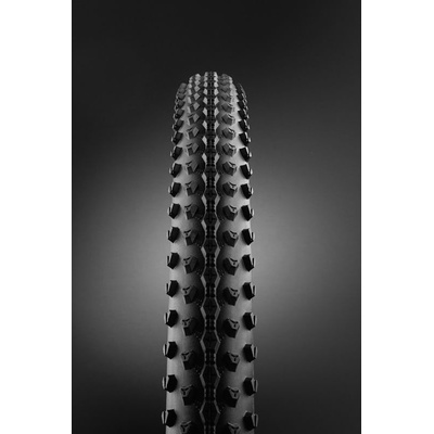 Vredestein Black Panther Heavy Duty treking 29x2.20 55-622 TPI120 skládací