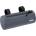 EVOC Handlebar Pack WP 1,5