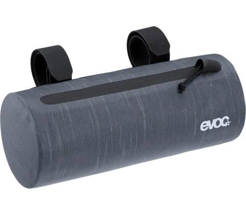 EVOC Handlebar Pack WP 1,5