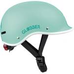Globber детска каска Master XS (47-51CM) Mint (600-206)