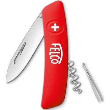 Felco 501