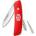 Felco 501