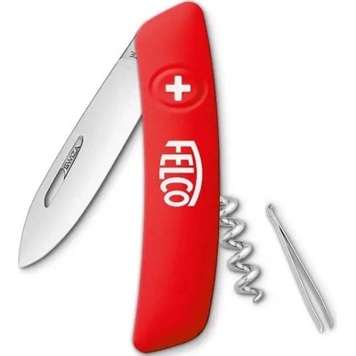 Felco 501