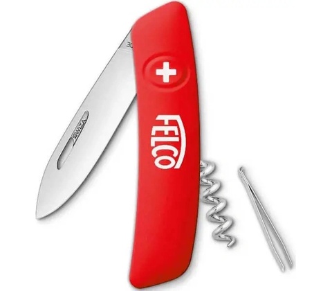 Felco 501