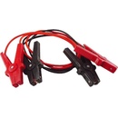 kabel 200A