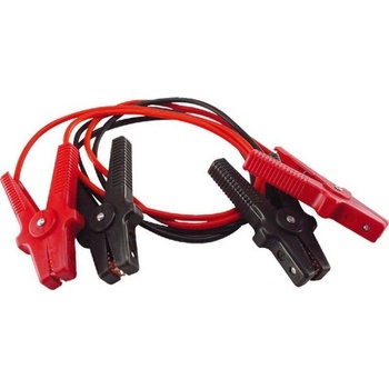kabel 200A