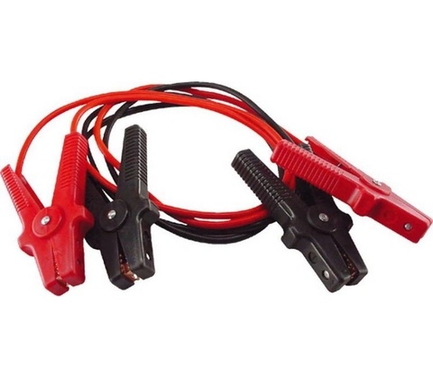 kabel 200A