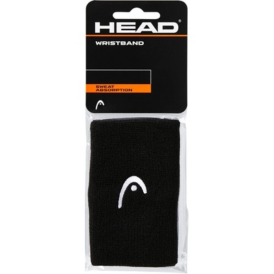 Head Wristband 5" 2 Pack – Zbozi.Blesk.cz