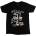 Alice In Chains All Eyes Black M Риза (AICTS19MB02)