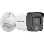 Hikvision DS-2CE16K0T-LFS(2.8mm)