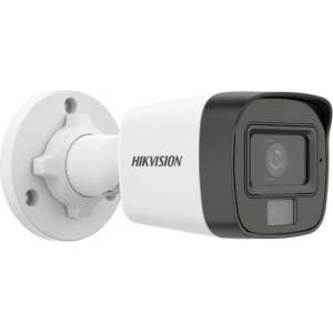 Hikvision DS-2CE16K0T-LFS(2.8mm)