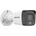 Hikvision DS-2CE16K0T-LFS(2.8mm)