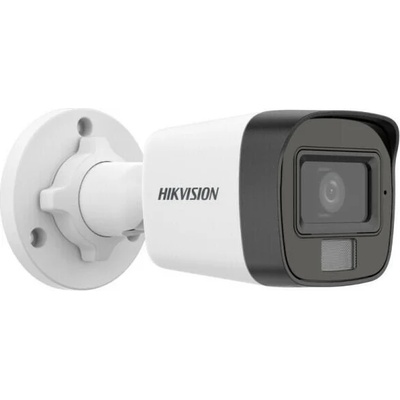 Hikvision DS-2CE16K0T-LFS(2.8mm)