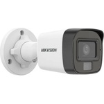 Hikvision DS-2CE16K0T-LFS(2.8mm)