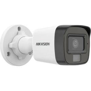 Hikvision DS-2CE16K0T-LFS(2.8mm)