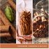 Yankee Candle Signature Cinnamon Stick 368 g