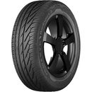 Osobní pneumatiky Uniroyal RainExpert 3 205/60 R16 92V