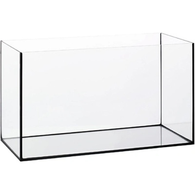 Sklorex akvárium 40 x 25 x 30 cm, 30 l