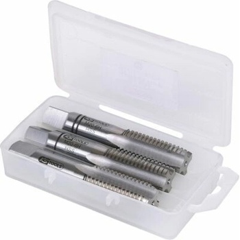 KS TOOLS 331.0200