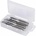 KS TOOLS 331.0200