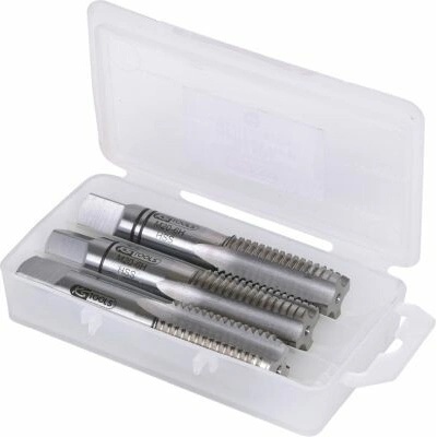 KS TOOLS 331.0200