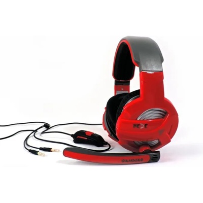 GAMDIAS Hebe GHS2300