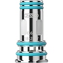 VOOPOO PnP X žhavící hlava Mesh 0,6 ohm