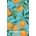 Tangerinn