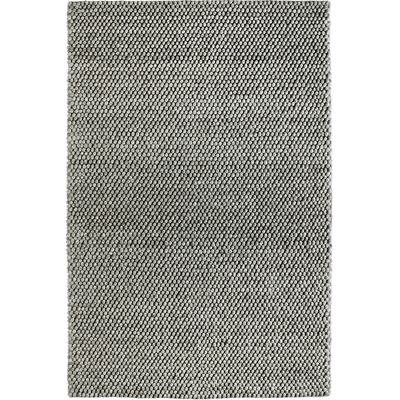 Obsession Loft 580 TAUPE