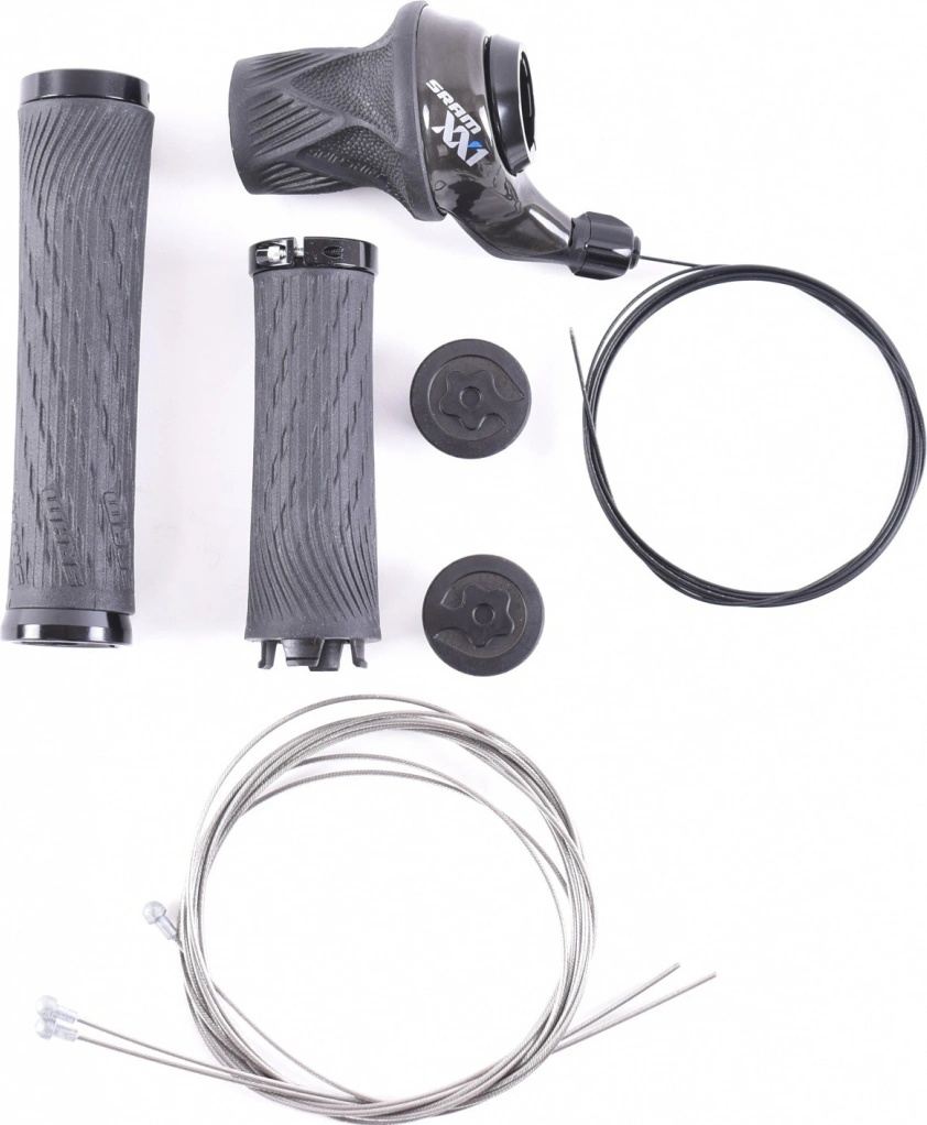 Sram XX1