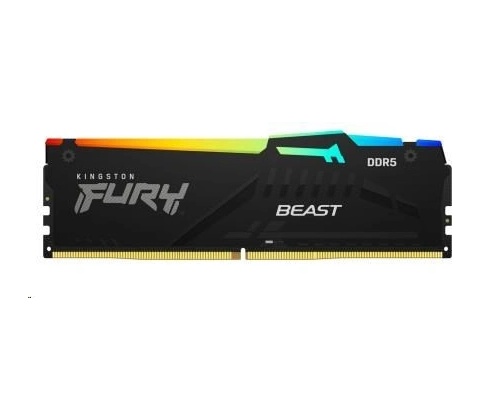 Kingston KF556C36BBEAK2-32
