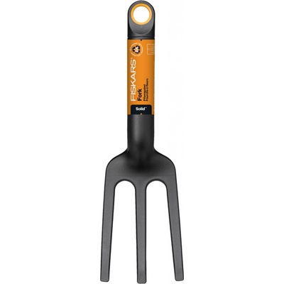 Vidle Solid™ malé - 1072103 - Fiskars