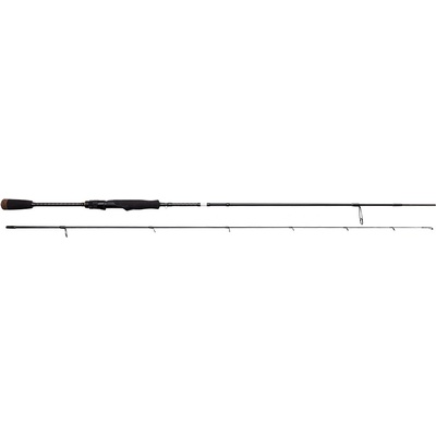 Savage Gear SG2 Ultra Light Game 2,13 m 3-15 g 2 díly