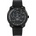 Police PL15714JSB0