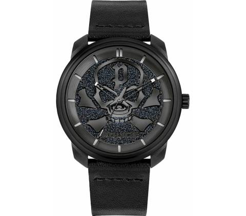 Police PL15714JSB0