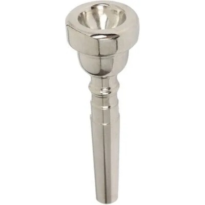 Vincent Bach 351 3 C Мундщук за тромпет (711032)