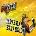 Eidos Race Caterham (PC)