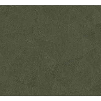 A. S. Création Влизелинов тапет за стена dimex 2025 39129-5