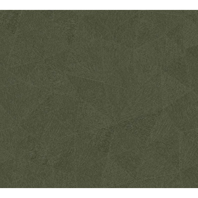 A. S. Création Влизелинов тапет за стена dimex 2025 39129-5