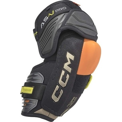 CCM Tacks AS-V PRO SR – Zboží Dáma