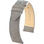 HIRSCH 03433130-2 (03433130-2)