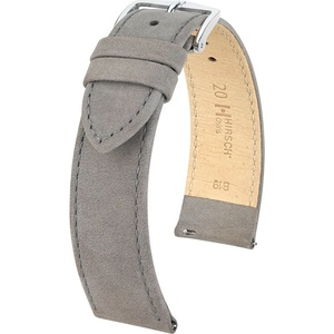 HIRSCH 03433130-2 (03433130-2)
