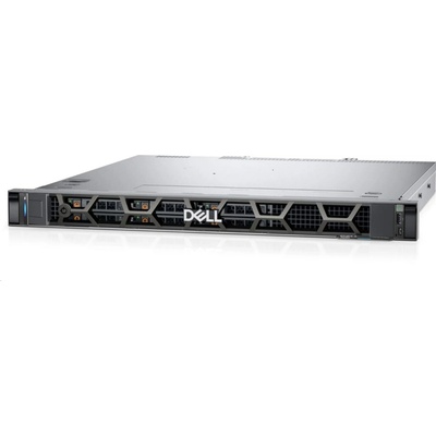 Dell Server PowerEdge R260 WPW6P