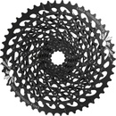 Sram Eagle GX XG-1275