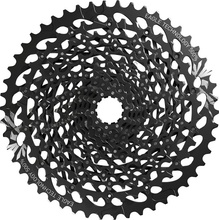 Sram Eagle GX XG-1275