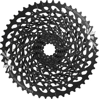 Sram Eagle GX XG-1275