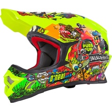 O´Neal 3Series CRANK