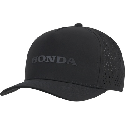 HONDA MODERN SAFARI 26 black
