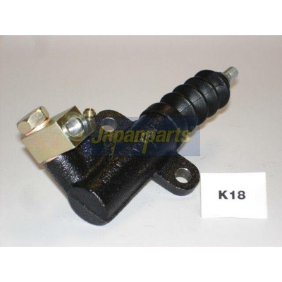 Pomocný válec, spojka JAPANPARTS CY-K18
