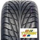 Tyfoon Profesional SUV 245/70 R16 111H